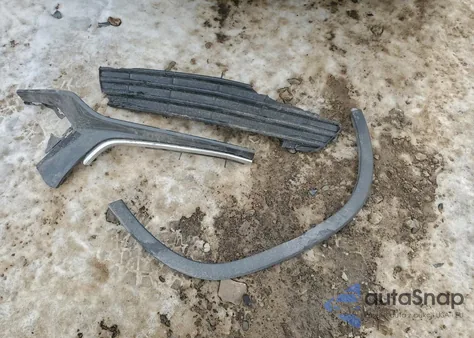 2018 Chevrolet Trax 1Lt z USA, uszkodzony, nr VIN 3GNCJLSB4JL259225